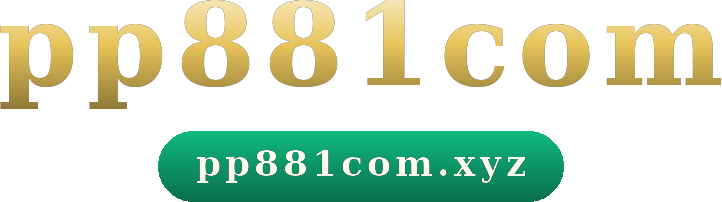 pp881com logo