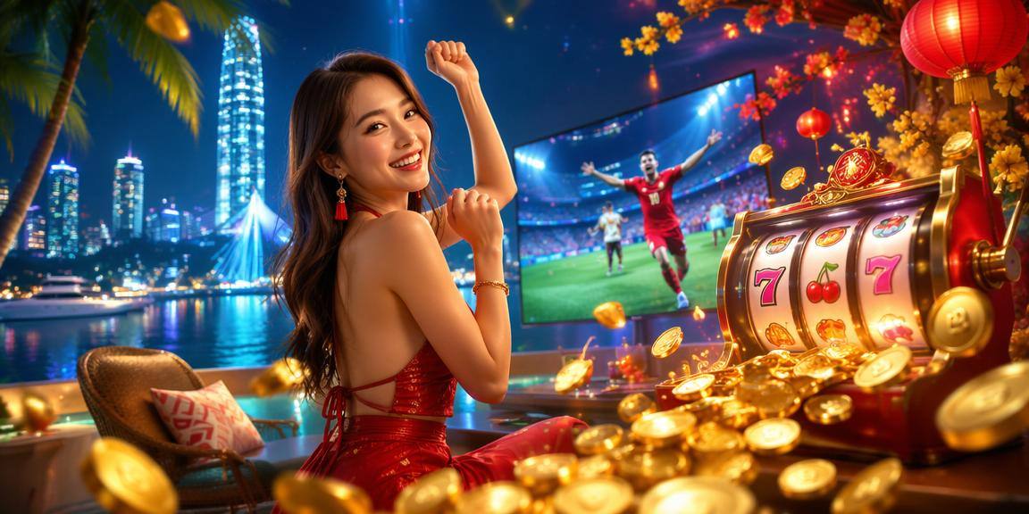 pp881com Hoàn tiền slot nổ hũ