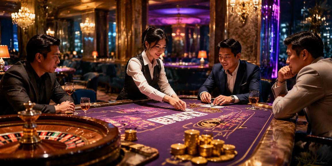 pp881com Những Gì Có Trong Danh Sách Game Nổi Bật